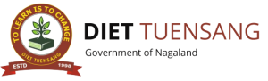 diet-tuensang-logo